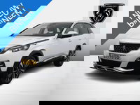 Peugeot 3008 - 1.2T 130PK Automaat Blue Lease Premium Avantage