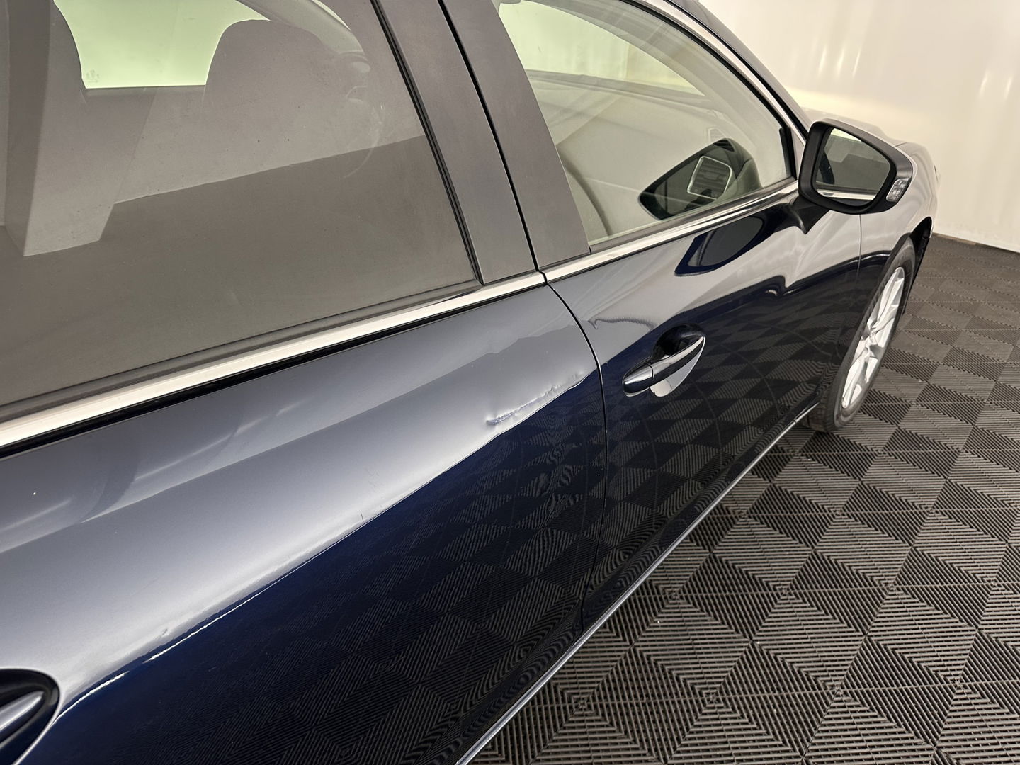 Mazda 6 Sportbreak 2.2D Skylease+ *XENON | NAVI-FULLMAP | HEATED-COMFORTSEATS | PRIVACYGLASS | ECC | PDC | CRUISE | TOWBAR |  LANE-ASSIST | 17''ALU*