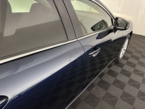 Mazda 6 Sportbreak 2.2D Skylease+ *XENON | NAVI-FULLMAP | HEATED-COMFORTSEATS | PRIVACYGLASS | ECC | PDC | CRUISE | TOWBAR |  LANE-ASSIST | 17''ALU*