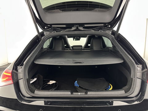 Mercedes-Benz CLA-Klasse Shooting Brake 250 e AMG Limited Business Solution ( Plug-in ) (INCL-BTW) *PANO | LEATHER-MICROFIBRE | FULL-LED | AMBIENTLIGHT | BLINDSPOT | HEATED-SPORTSEATS | WIDESCREEN-DIGICOCKPIT | DAB+ | NAVI-FULLMAP | CAMERA | PRIVACYGLASS |  18''ALU*