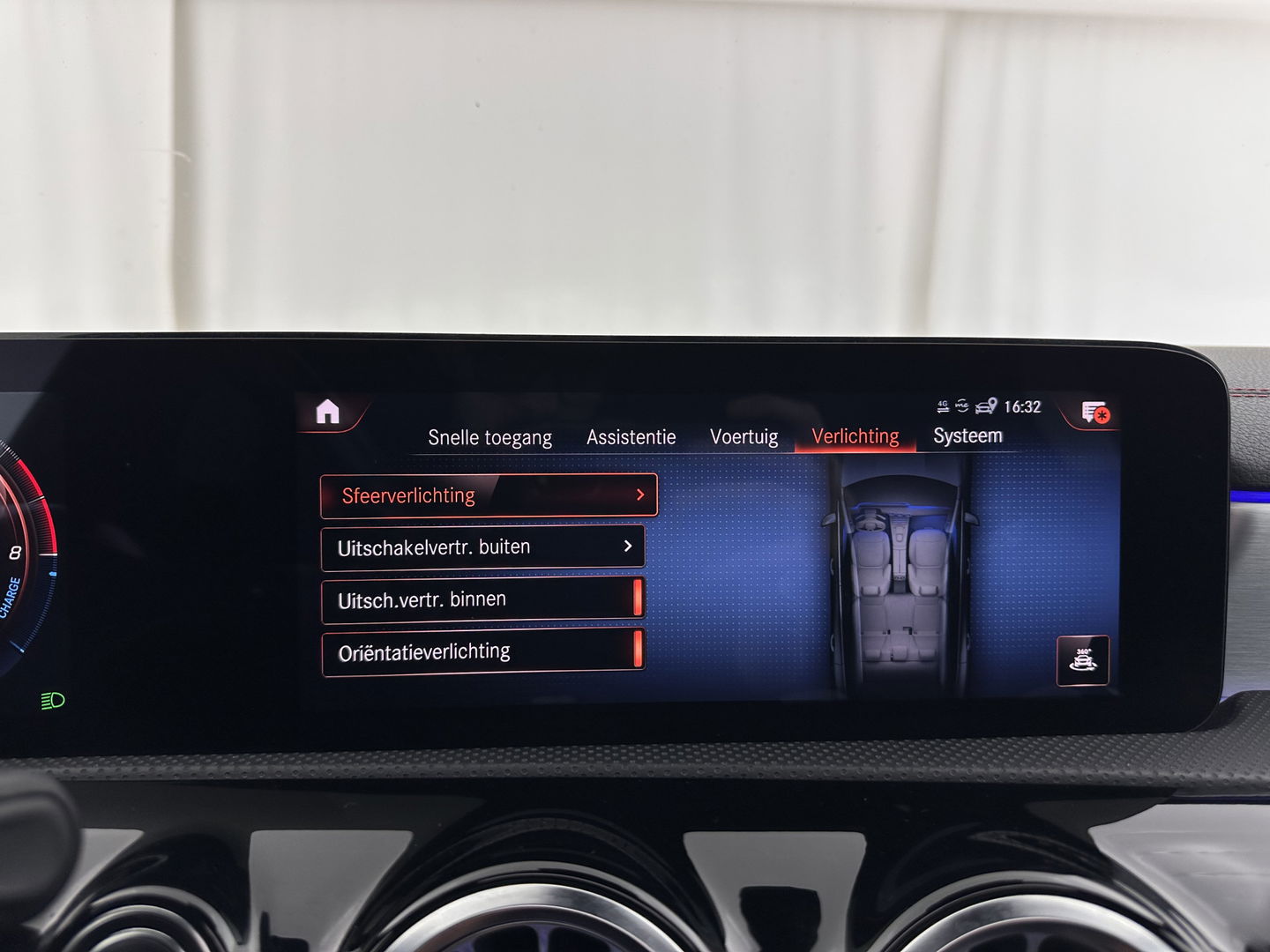 Mercedes-Benz CLA-Klasse Shooting Brake 250 e AMG Limited Business Solution ( Plug-in ) (INCL-BTW) *PANO | LEATHER-MICROFIBRE | FULL-LED | AMBIENTLIGHT | BLINDSPOT | HEATED-SPORTSEATS | WIDESCREEN-DIGICOCKPIT | DAB+ | NAVI-FULLMAP | CAMERA | PRIVACYGLASS |  18''ALU*