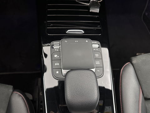 Mercedes-Benz CLA-Klasse Shooting Brake 250 e AMG Limited Business Solution ( Plug-in ) (INCL-BTW) *PANO | LEATHER-MICROFIBRE | FULL-LED | AMBIENTLIGHT | BLINDSPOT | HEATED-SPORTSEATS | WIDESCREEN-DIGICOCKPIT | DAB+ | NAVI-FULLMAP | CAMERA | PRIVACYGLASS |  18''ALU*