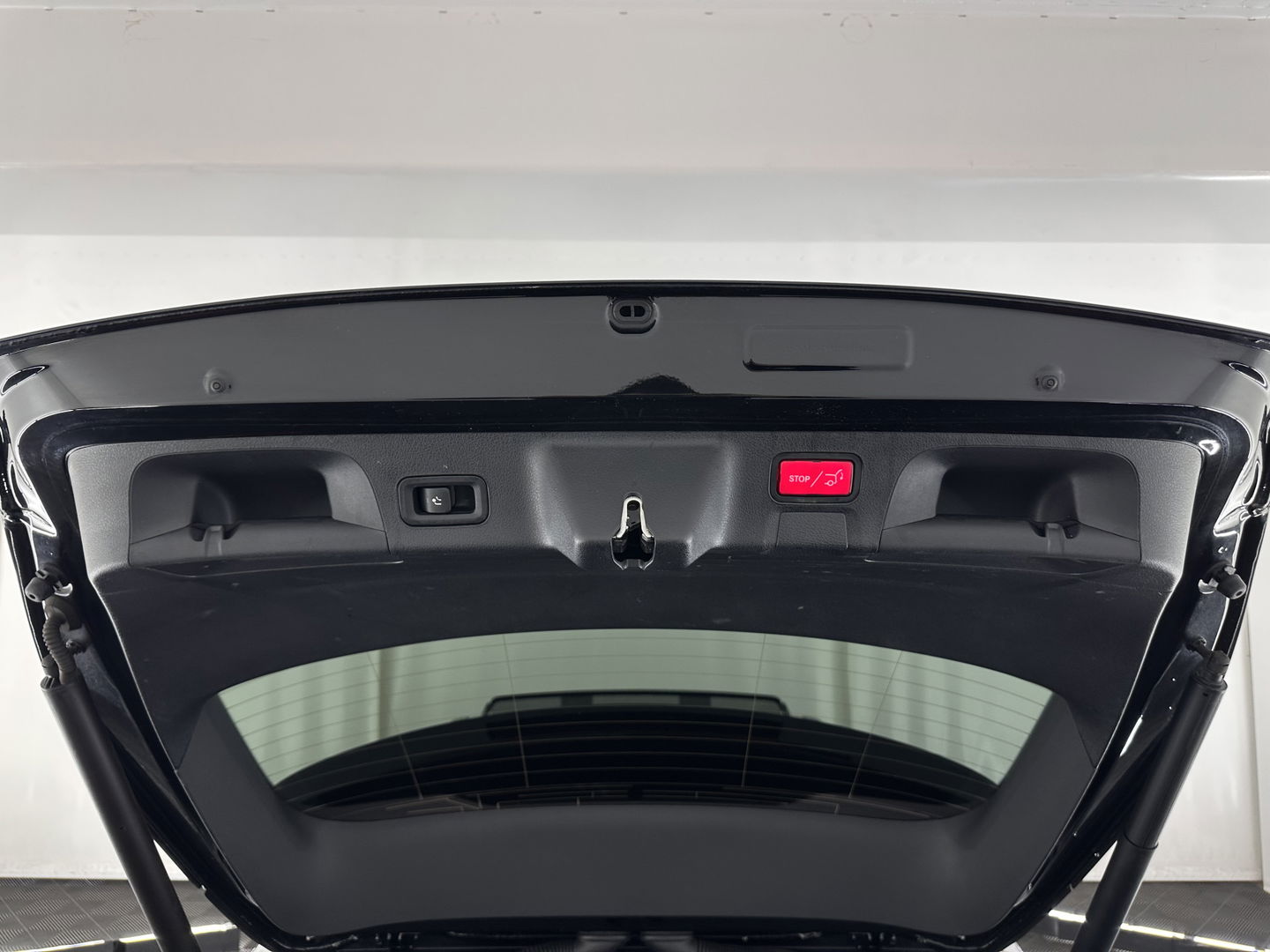 Mercedes-Benz CLA-Klasse Shooting Brake 250 e AMG Limited Business Solution ( Plug-in ) (INCL-BTW) *PANO | LEATHER-MICROFIBRE | FULL-LED | AMBIENTLIGHT | BLINDSPOT | HEATED-SPORTSEATS | WIDESCREEN-DIGICOCKPIT | DAB+ | NAVI-FULLMAP | CAMERA | PRIVACYGLASS |  18''ALU*