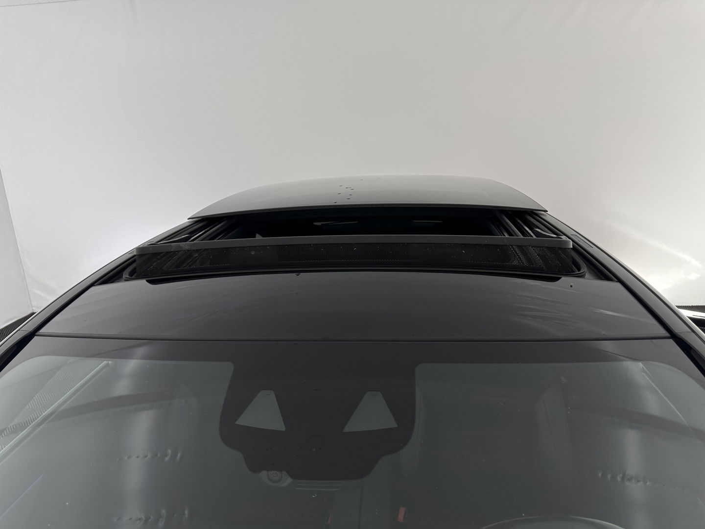 Mercedes-Benz CLA-Klasse Shooting Brake 250 e AMG Limited Business Solution ( Plug-in ) (INCL-BTW) *PANO | LEATHER-MICROFIBRE | FULL-LED | AMBIENTLIGHT | BLINDSPOT | HEATED-SPORTSEATS | WIDESCREEN-DIGICOCKPIT | DAB+ | NAVI-FULLMAP | CAMERA | PRIVACYGLASS |  18''ALU*