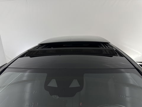 Mercedes-Benz CLA-Klasse Shooting Brake 250 e AMG Limited Business Solution ( Plug-in ) (INCL-BTW) *PANO | LEATHER-MICROFIBRE | FULL-LED | AMBIENTLIGHT | BLINDSPOT | HEATED-SPORTSEATS | WIDESCREEN-DIGICOCKPIT | DAB+ | NAVI-FULLMAP | CAMERA | PRIVACYGLASS |  18''ALU*