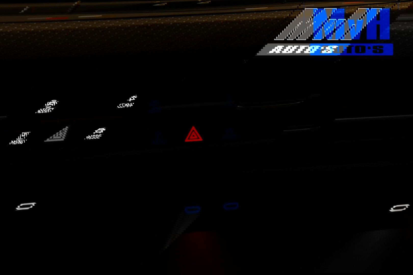 Volkswagen Golf 1.5 eTSI R-Line|PANO|IQ-LIGHT|SPORTSTOEL|LUXE!