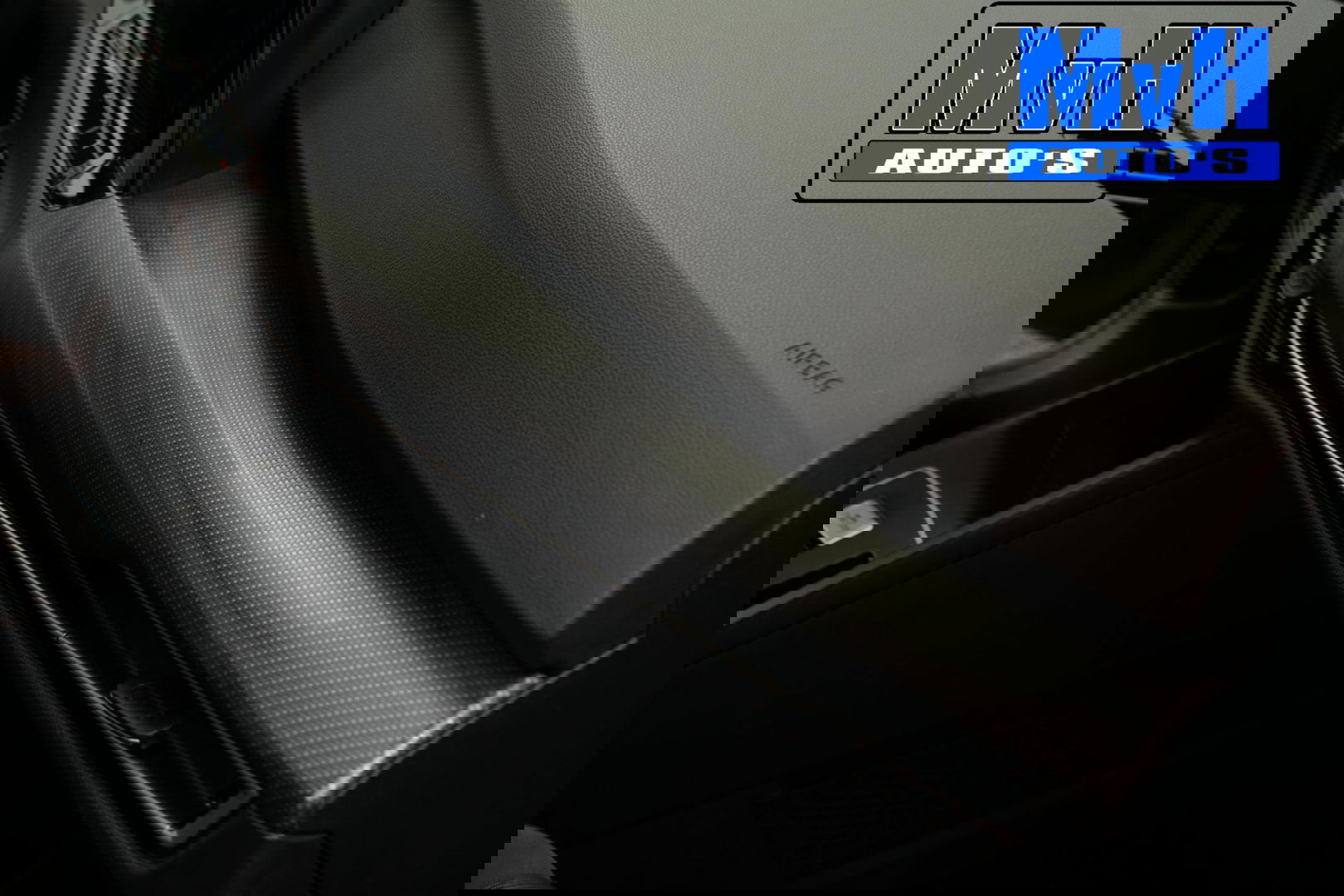 Volkswagen Golf 1.5 eTSI R-Line|PANO|IQ-LIGHT|SPORTSTOEL|LUXE!