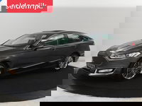 Ford Mondeo - 2.0 TDCi Vignale | Schuifdak | Leder | Stoelverwarming | Carplay | Full LED | Keyless | Navigatie | Park Assist | Climate control | Memory | Cruise control | Bluetooth