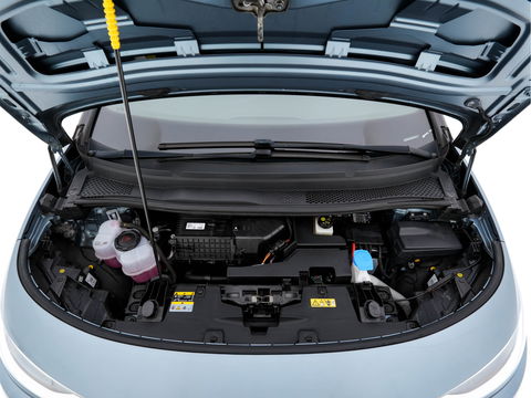 Volkswagen ID.3 Business 58 kWh [ 3-Fase-11kW ] {SOH-87%} (INCL-BTW)  *FULL-LED | AMBIENTLIGHT | KEYLESS | NAVI-FULLMAP | DAB | CARPLAY | CCS-FASTLOADER | CAMERA | HEATED-COMFORTSEATS | DAB+ | DIGI-COCKPIT | ECC | PRIVACYGLASS | PDC | 18''ALU*