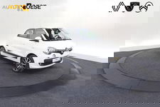 Renault Twingo - 1.0 SCe Intens | Camera | Navigatie | Climate Control | Parkeersensoren