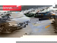 SEAT Arona - 1.0 TSI Style Business Intense