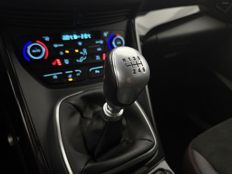 Ford Kuga 1.5 EcoBoost Vignale ST-Line | 150PK | Camera | Carplay | Clima | Cruise | Sony Audio | Trekh. | Keyless | Stoel/Stuur verw.