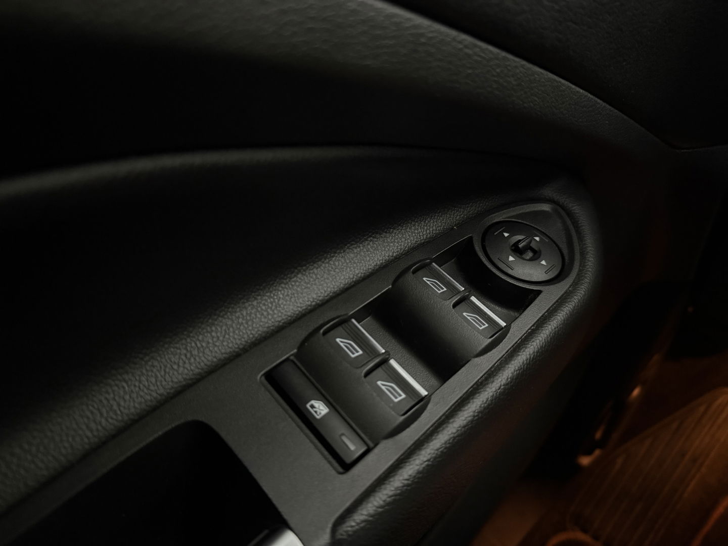 Ford Kuga 1.5 EcoBoost Vignale ST-Line | 150PK | Camera | Carplay | Clima | Cruise | Sony Audio | Trekh. | Keyless | Stoel/Stuur verw.