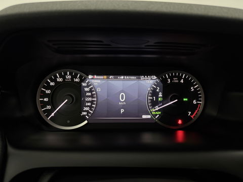 Land Rover Discovery Sport P300e PHEV AWD R-Dynamic S 254PK | SOH 89% | Snelladen | Camera | Memory | Cruise | Carplay | Navi | Parkeersens.