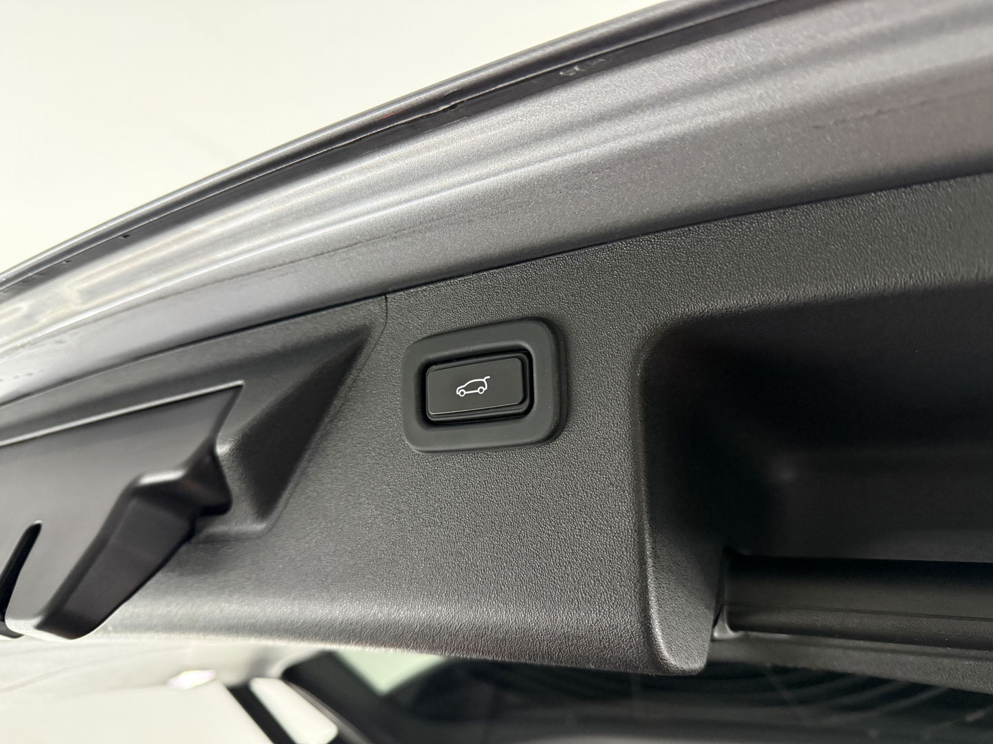 Land Rover Discovery Sport P300e PHEV AWD R-Dynamic S 254PK | SOH 89% | Snelladen | Camera | Memory | Cruise | Carplay | Navi | Parkeersens.