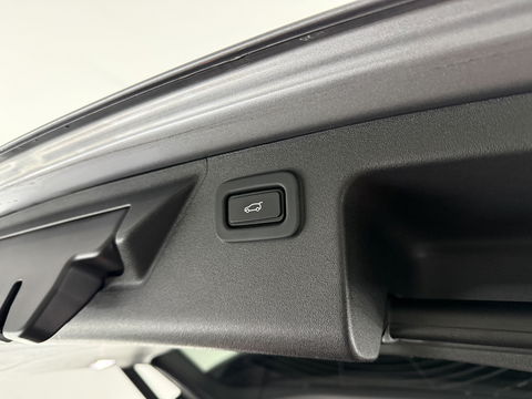 Land Rover Discovery Sport P300e PHEV AWD R-Dynamic S 254PK | SOH 89% | Snelladen | Camera | Memory | Cruise | Carplay | Navi | Parkeersens.