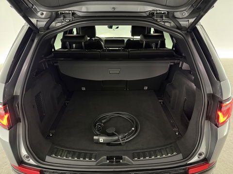 Land Rover Discovery Sport P300e PHEV AWD R-Dynamic S 254PK | SOH 89% | Snelladen | Camera | Memory | Cruise | Carplay | Navi | Parkeersens.