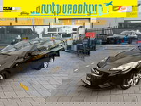 Opel Corsa - 1.4 Edition * 125.632 Km * Airco * Cruise Control * Sportvelgen * Nw Staat *