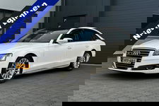 Audi A8 - 6.3 W12 quattro Lang Pro Line+ 44076KM! LIMOUSINE BOMVOL!