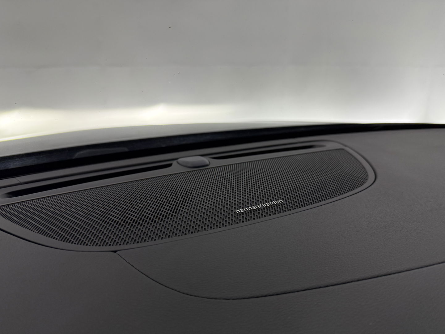 Volvo S60 2.0 T5 R-Design | Pano | H/K | 360° | HuD | Virtual | Memory | Carplay | Stoel/Stuur verw. | Adap. Cruise