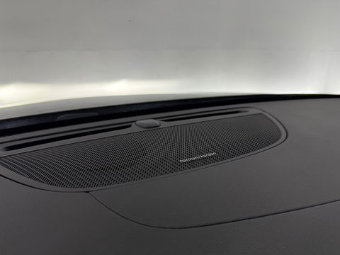 Volvo S60 2.0 T5 R-Design | Pano | H/K | 360° | HuD | Virtual | Memory | Carplay | Stoel/Stuur verw. | Adap. Cruise