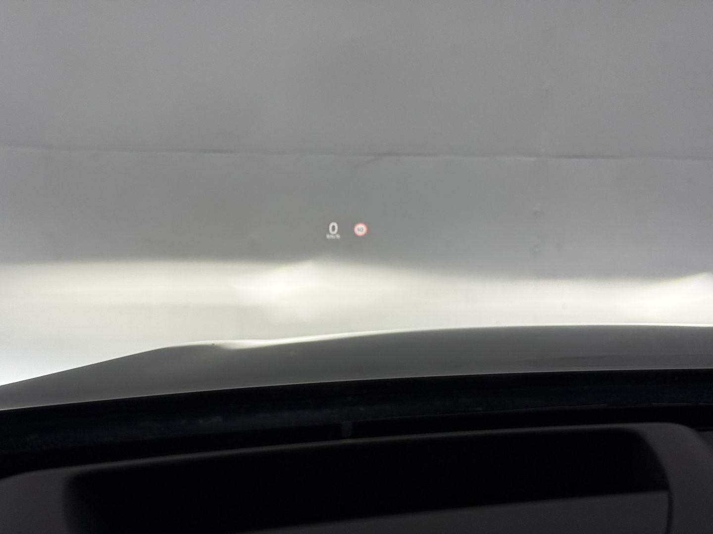 Volvo S60 2.0 T5 R-Design | Pano | H/K | 360° | HuD | Virtual | Memory | Carplay | Stoel/Stuur verw. | Adap. Cruise