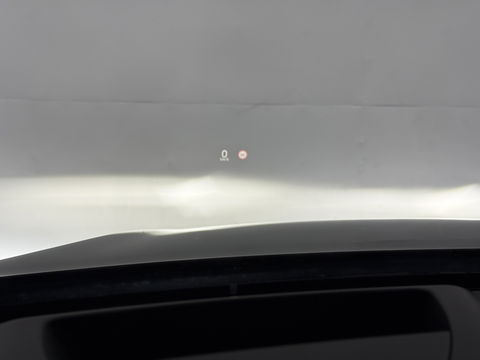 Volvo S60 2.0 T5 R-Design | Pano | H/K | 360° | HuD | Virtual | Memory | Carplay | Stoel/Stuur verw. | Adap. Cruise