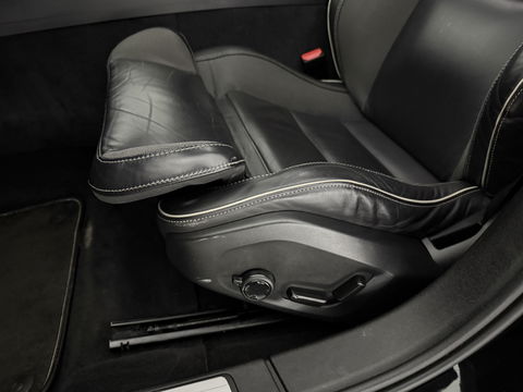 Volvo S60 2.0 T5 R-Design | Pano | H/K | 360° | HuD | Virtual | Memory | Carplay | Stoel/Stuur verw. | Adap. Cruise