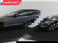 Volvo XC40 - 1.5 T4 Recharge R-Design