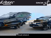 Renault Austral - 1.2 E-Tech hybrid 200 techno Esprit Alpine | Cruise Control | Navigatie | Trekhaak | Camera