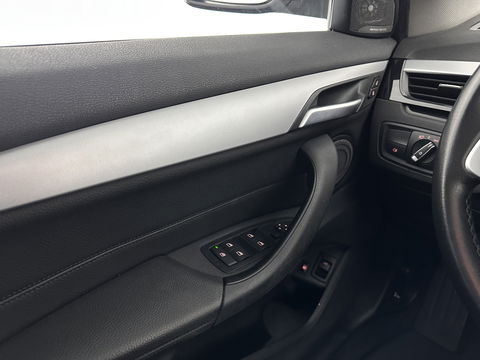 BMW X1 xDrive25e eDrive Edition ( Plug-In ) (INCL-BTW) *LEATHER | FULL-LED | HARMAN/KARDON | CAMERA | HEATED-COMFORTSEATS | NAVI-FULLMAP | ECC | KEYLESS |  PDC | CRUISE | DAB | TOWBAR | HEAD-UP | 17''ALU*