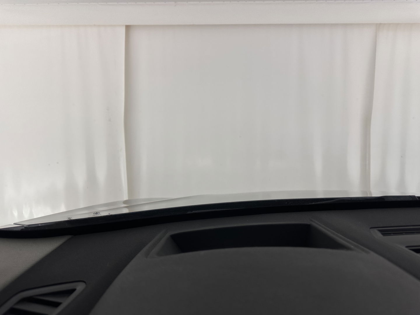 BMW X1 xDrive25e eDrive Edition ( Plug-In ) (INCL-BTW) *LEATHER | FULL-LED | HARMAN/KARDON | CAMERA | HEATED-COMFORTSEATS | NAVI-FULLMAP | ECC | KEYLESS |  PDC | CRUISE | DAB | TOWBAR | HEAD-UP | 17''ALU*