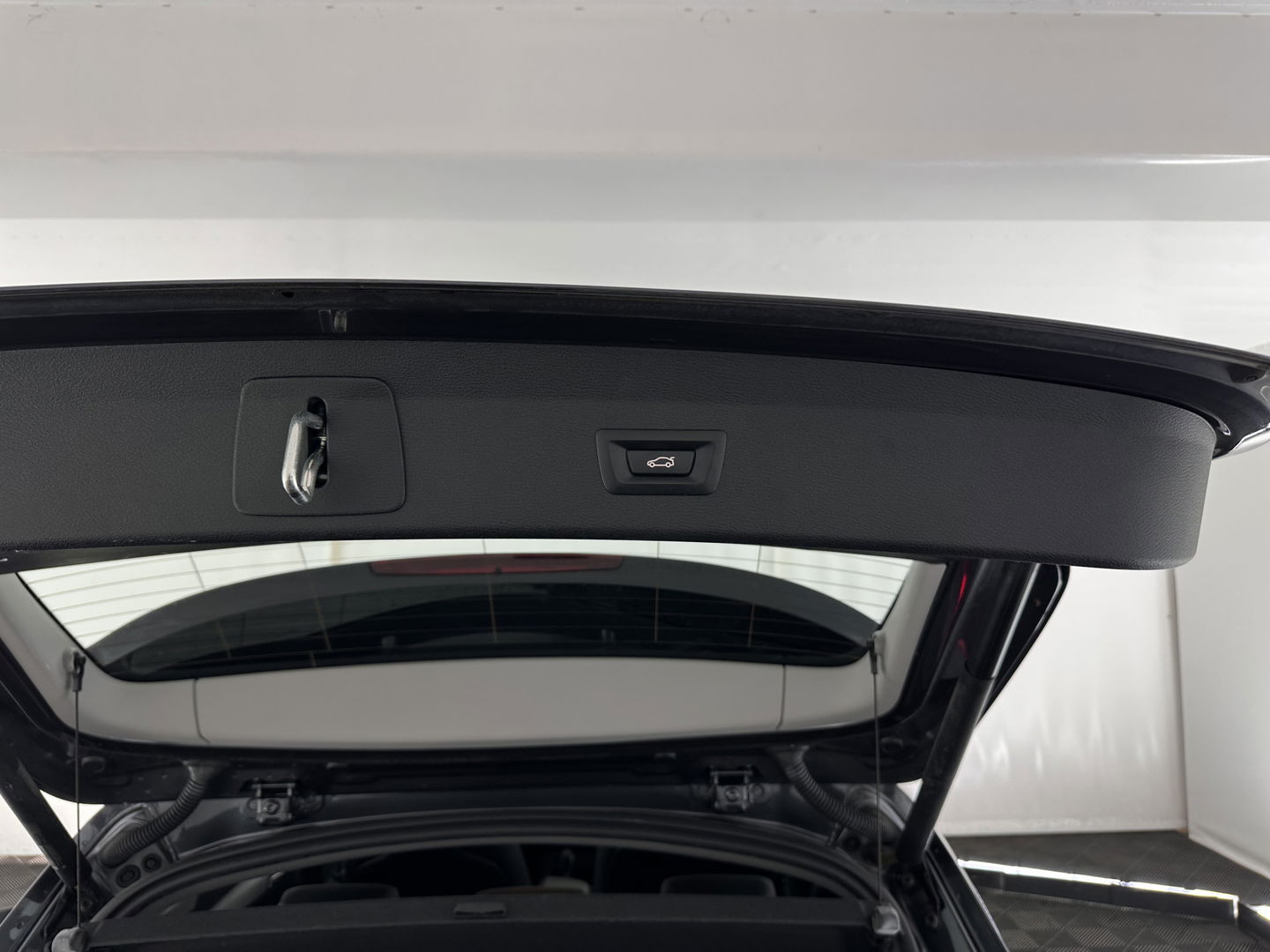 BMW X1 xDrive25e eDrive Edition ( Plug-In ) (INCL-BTW) *LEATHER | FULL-LED | HARMAN/KARDON | CAMERA | HEATED-COMFORTSEATS | NAVI-FULLMAP | ECC | KEYLESS |  PDC | CRUISE | DAB | TOWBAR | HEAD-UP | 17''ALU*