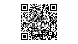 CUPRA Formentor - 1.5 TSI e-Hybrid 204 pk Business Bestel met hoge korting