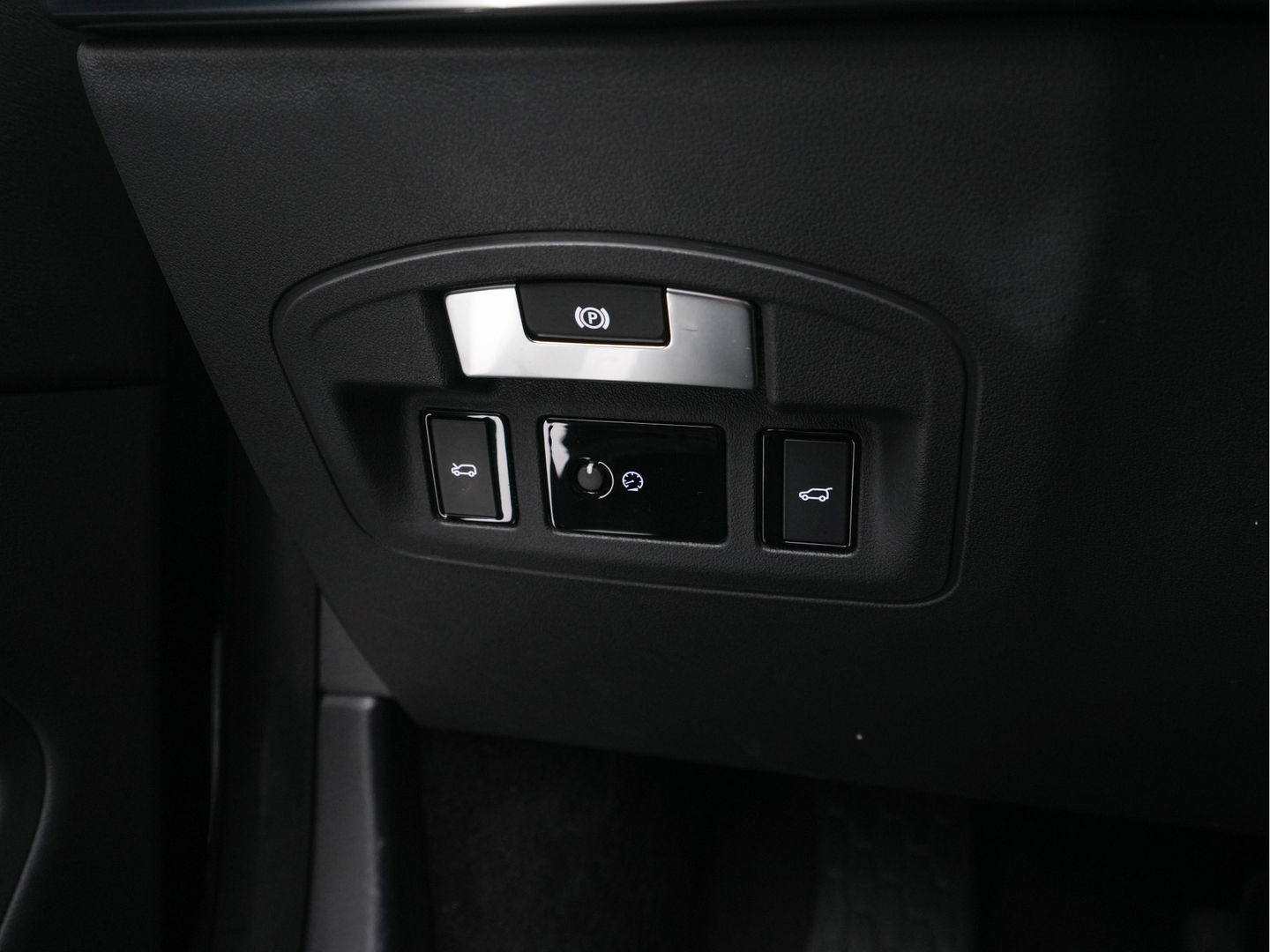 Jaguar I-PACE EV400 Business Edition S 90 kWh {SOH-89%} (INCL-BTW) *HEATPUMP | PANO | LEATHER | MERIDIAN-AUDIO | FULL-LED | HEATED/COOLED-COMFORTSEATS | DAB+ | CAMERA | DIGI-COCKPIT | NAVI-FULLMAP | ECC | KEYLESS | PDC | CCS-FASTLOADER | CRUISE |