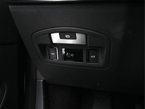 Jaguar I-PACE EV400 Business Edition S 90 kWh {SOH-89%} (INCL-BTW) *HEATPUMP | PANO | LEATHER | MERIDIAN-AUDIO | FULL-LED | HEATED/COOLED-COMFORTSEATS | DAB+ | CAMERA | DIGI-COCKPIT | NAVI-FULLMAP | ECC | KEYLESS | PDC | CCS-FASTLOADER | CRUISE |