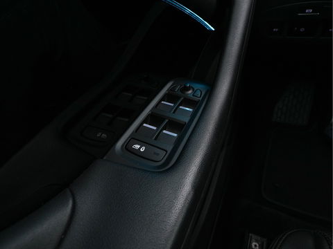 Jaguar I-PACE EV400 Business Edition S 90 kWh {SOH-89%} (INCL-BTW) *HEATPUMP | PANO | LEATHER | MERIDIAN-AUDIO | FULL-LED | HEATED/COOLED-COMFORTSEATS | DAB+ | CAMERA | DIGI-COCKPIT | NAVI-FULLMAP | ECC | KEYLESS | PDC | CCS-FASTLOADER | CRUISE |