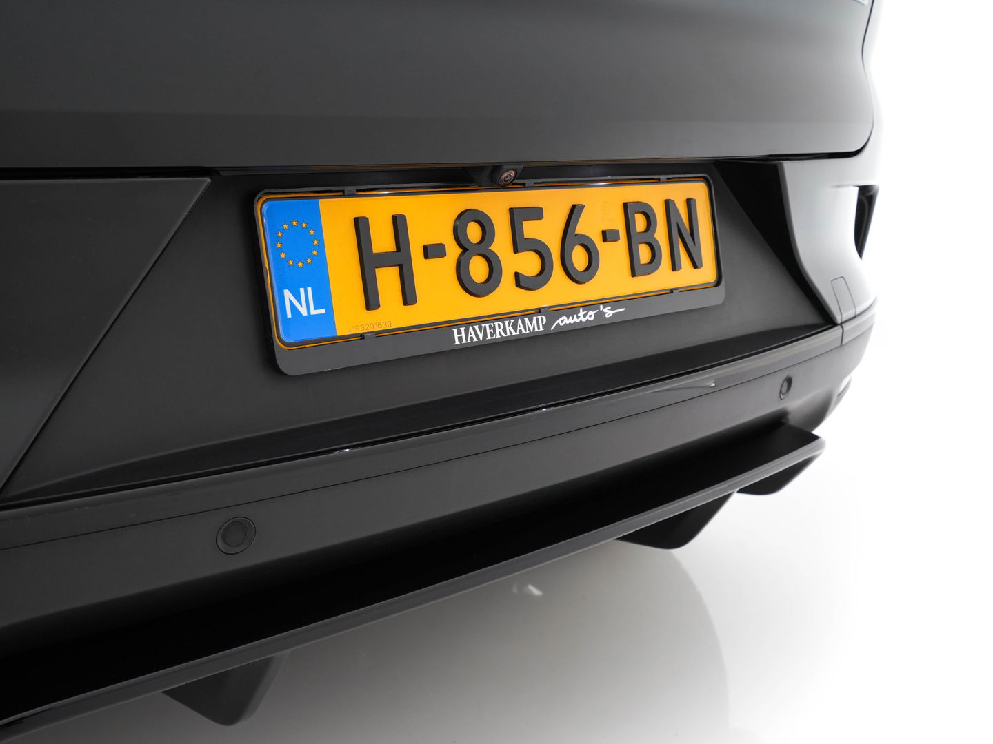 Jaguar I-PACE EV400 Business Edition S 90 kWh {SOH-89%} (INCL-BTW) *HEATPUMP | PANO | LEATHER | MERIDIAN-AUDIO | FULL-LED | HEATED/COOLED-COMFORTSEATS | DAB+ | CAMERA | DIGI-COCKPIT | NAVI-FULLMAP | ECC | KEYLESS | PDC | CCS-FASTLOADER | CRUISE |