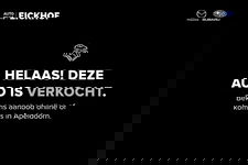 Mazda CX-60 - 2.5 e-SkyActiv PHEV Homura Plus - Full Option - Black pakket - Trekhaak - BTW auto