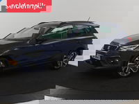 SEAT Arona - 1.0 TSI Style Intens | Alcantara | Full LED | Adaptive cruise | Virtual Cockpit | Camera | Carplay | Park Assist | Navigatie | Climate control