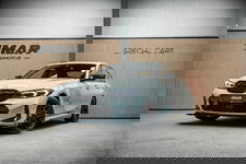 BMW 3 Serie - M340i xDrive | M-Performance Pack | M-stoelen | Head-Up | Carbon inleg | 20'' velgen | Sportstuur |