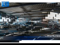 Mercedes-Benz EQA - 250 67 kWh PROGRESSIVE-CAMERA-SFEERVERLICHTING-STOELVERWARMING-LAGE KILOMETERS