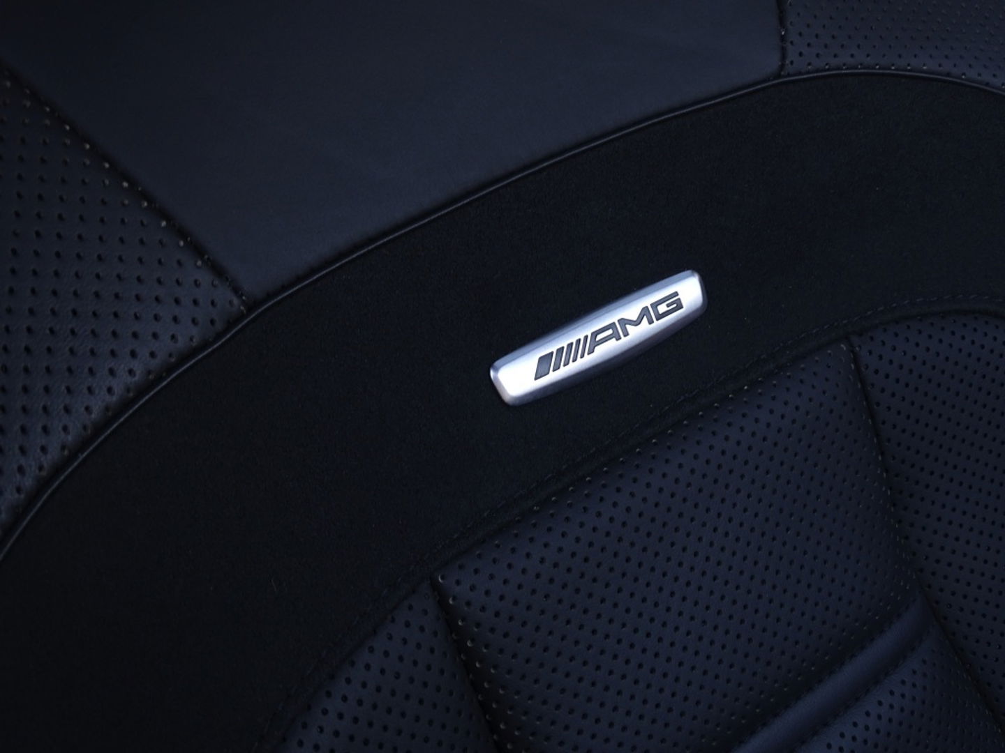 Mercedes-Benz E-Klasse Estate AMG E43 4-Matic 402PK / Pr. Pl. / Burmeister / LED