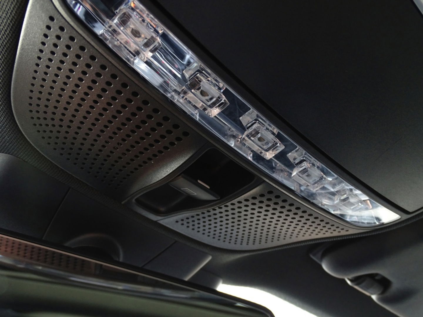 Mercedes-Benz E-Klasse Estate AMG E43 4-Matic 402PK / Pr. Pl. / Burmeister / LED