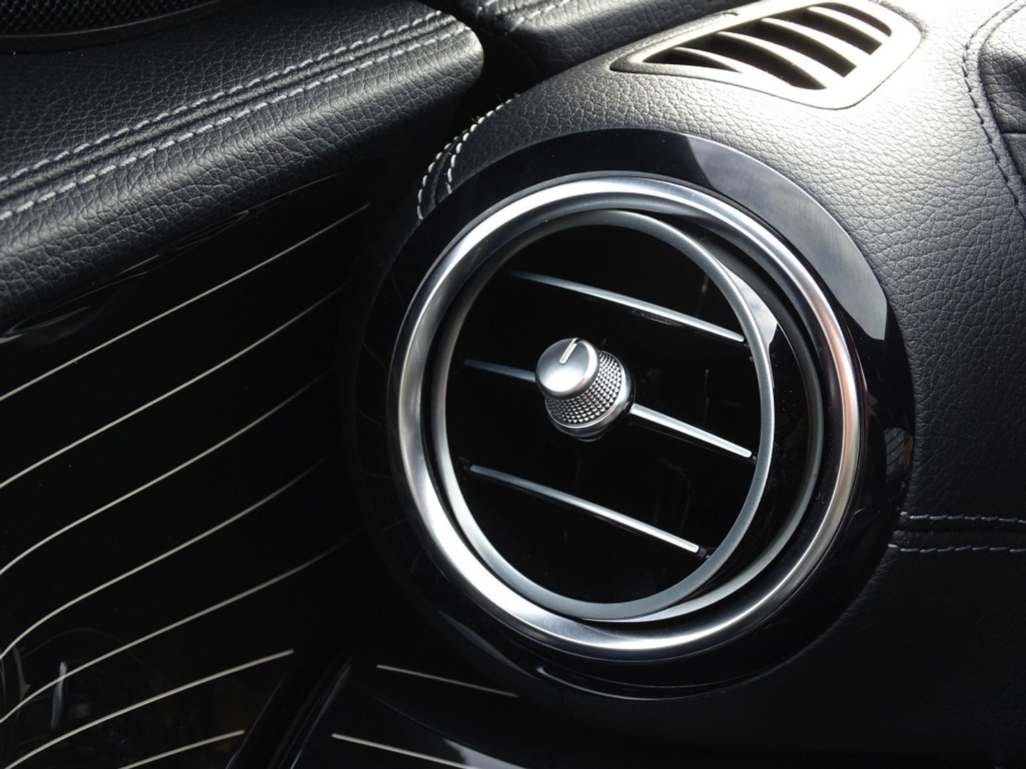 Mercedes-Benz E-Klasse Estate AMG E43 4-Matic 402PK / Pr. Pl. / Burmeister / LED