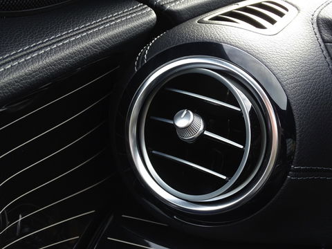 Mercedes-Benz E-Klasse Estate AMG E43 4-Matic 402PK / Pr. Pl. / Burmeister / LED