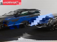 Peugeot e-2008 - EV GT Pack 50 kWh