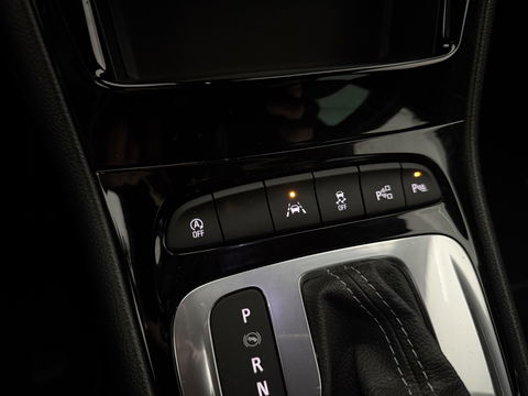 Opel Astra Sports Tourer 1.4 Elegance | Clima | Cruise | Camera | Carplay | Keyless | Navi | Parkeersens. | NAP