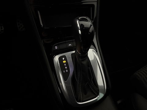 Opel Astra Sports Tourer 1.4 Elegance | Clima | Cruise | Camera | Carplay | Keyless | Navi | Parkeersens. | NAP