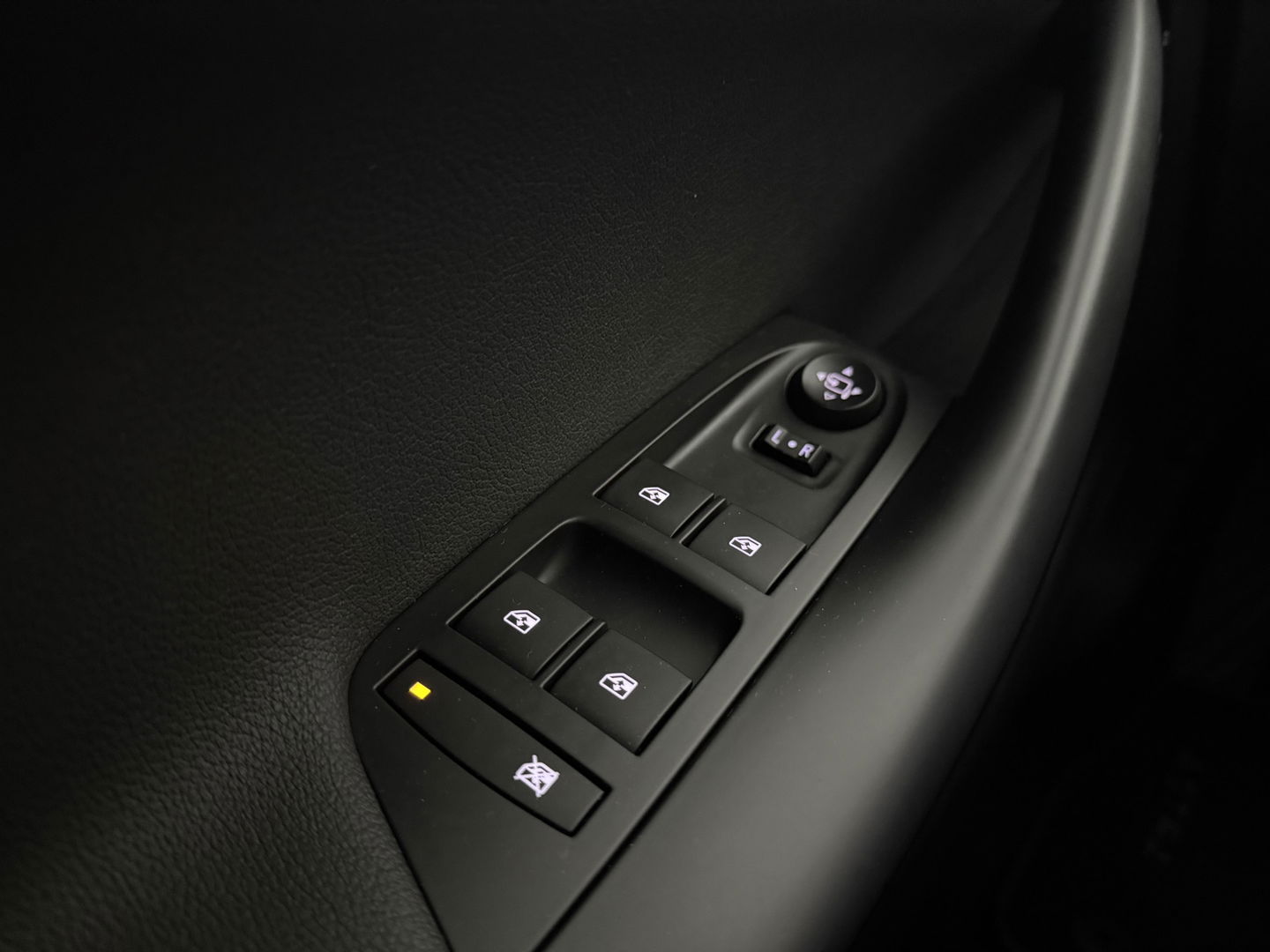 Opel Astra Sports Tourer 1.4 Elegance | Clima | Cruise | Camera | Carplay | Keyless | Navi | Parkeersens. | NAP